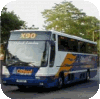 Oxford Citylink